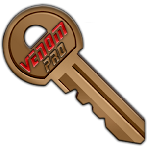 ViperOne (m7) Pro Key (Bronze)