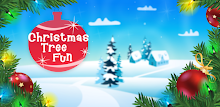 Christmas Tree Fun APK