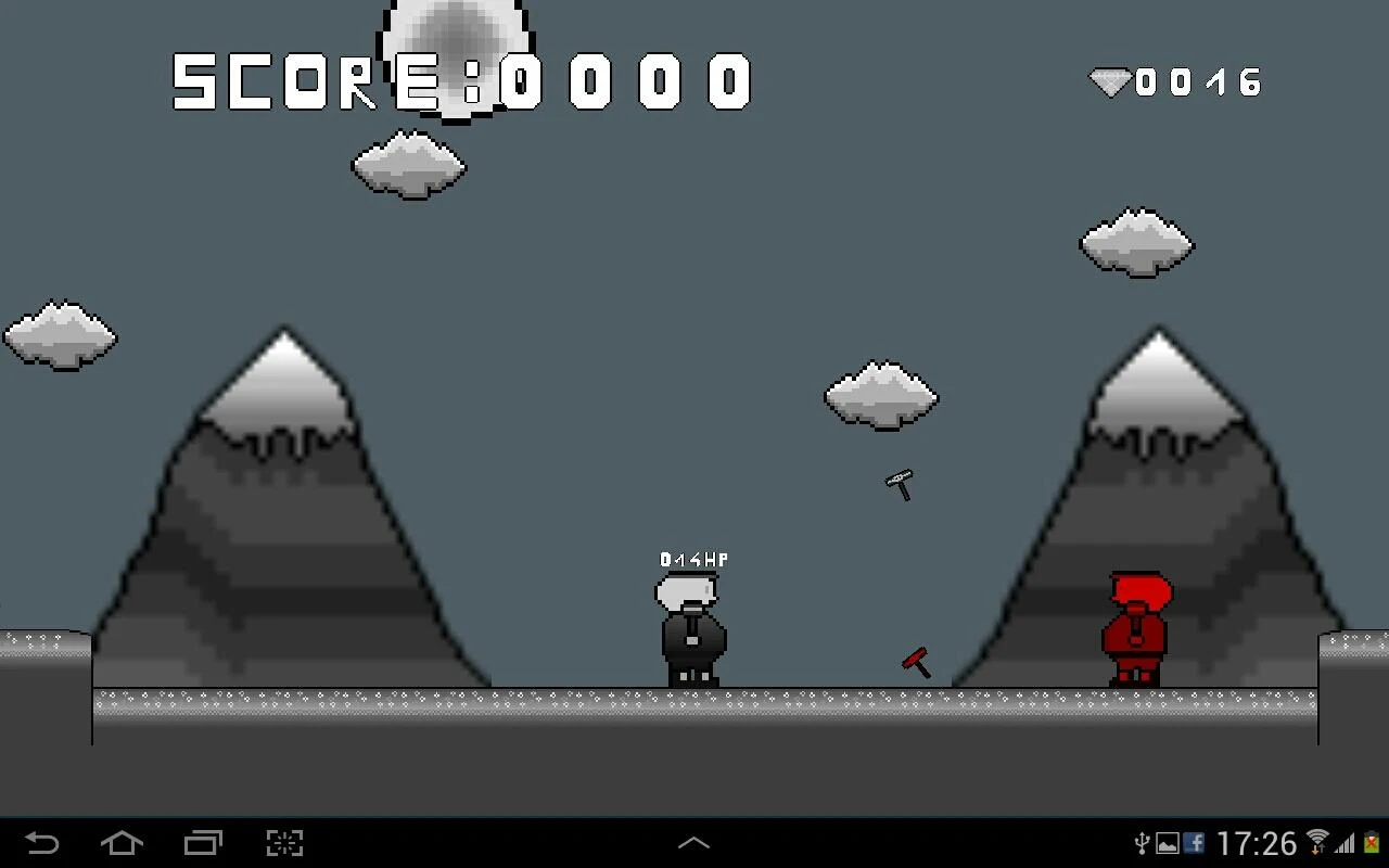 rML2EOuC2pNG-Yiqcr1rqz-5NULSJuiuB_E3hhAJfXtTusN92hO7lZ1YZjOxC80Kkg=h900-rw