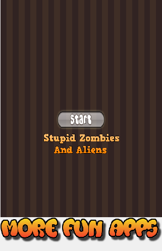 免費下載解謎APP|Stupid Zombies And Aliens app開箱文|APP開箱王