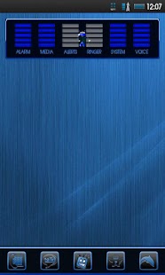 Free Download ACS Audio Manager Skin APK for Android