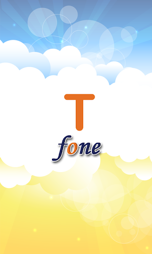 Tfone