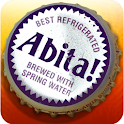 Abita App logo