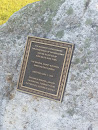 Oxford County Bicentennial Memorial