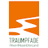 Traumpfade1.9.10