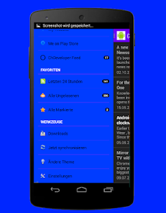 Download TechNewsAndroid APK