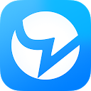 Download Blued - Gay Chat & Social Install Latest APK downloader