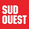 Sud Ouest logo