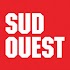 Sud Ouest : actu locale et info en direct 6.1.2