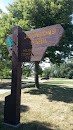 Johnsons Park