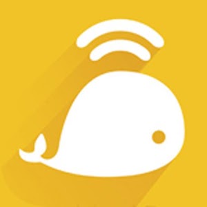 比邻 — 暖男电话.apk 3.7.3.1