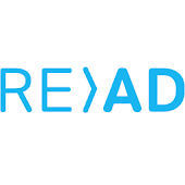 RE-AD NFC reader/writer