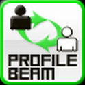 Profile Beam (Profeam)
