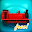 SteamTrains free Download on Windows
