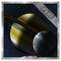 Titan Sunrise LWP Lite logo