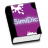 SimiDic mobile app icon