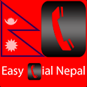 Nepal Telecom, Ncell & UTL App icon