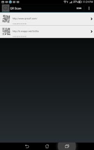 6 IN 1 Screenshots 16