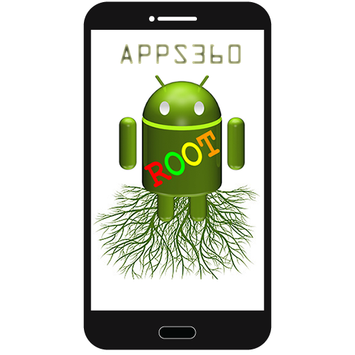 Root Android Free