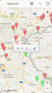 Bike-Stop Lite Screenshots 6