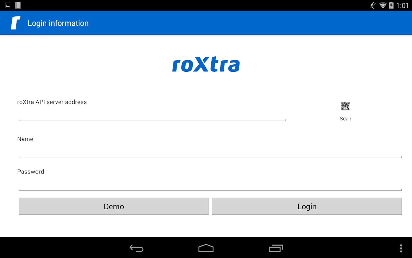 roxtra-android-apps-on-google-play