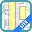 palmDraft(lite) ElectronicsCAD Download on Windows