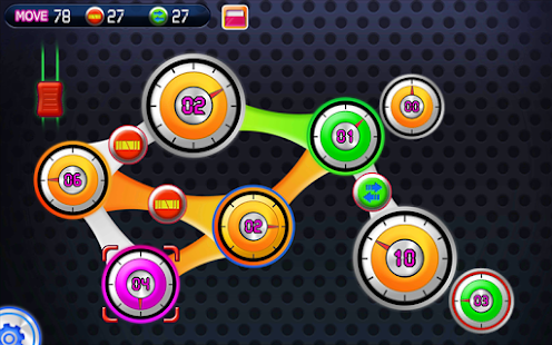 How to install SafeCracker - Brain Puzzle 0.3.0 apk for android