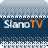 SianoTV by Siano mobile app icon