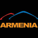 Armenia TV icon