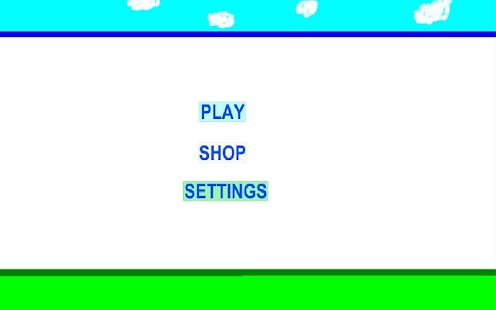 How to download Flappy Cube patch 1.0 apk for pc