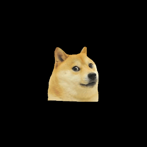 such doge lwpp very black.apk 2.0
