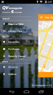 How to download QV homeguide patch 1.0.7 apk for pc