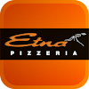 Etna Pizzeria