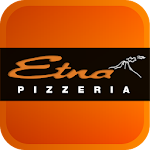 Cover Image of Скачать Etna Pizzeria 2.0 APK