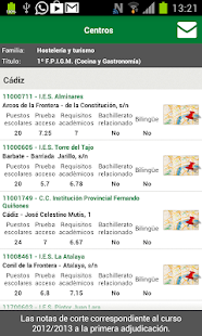 How to install iEscolarizaFP 1.7 mod apk for pc