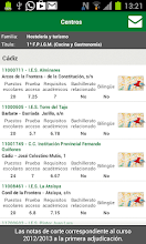 iescolarizafp APK