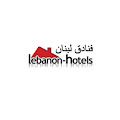 Hotels in Beirut Lebanon Apk