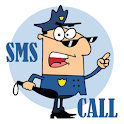 SMS & Call Blocker LITE logo