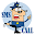 SMS & Call Blocker LITE Download on Windows