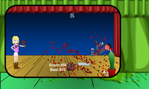 How to install KILL YOUR BF Death Of Stickman 1 unlimited apk for android