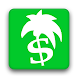 Sales Tax FL