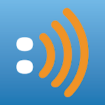 Cover Image of Download Visual Voicemail 3.19.3 APK
