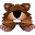 Jumping Rodent Download on Windows