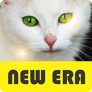 Animal - NEW ERA.apk 1.0
