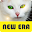 Animal - NEW ERA Download on Windows