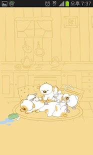 How to mod [TOSS] Cute Puppies Theme LWP 1.03 unlimited apk for pc