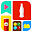Icon Pop Brand Download on Windows