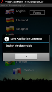 How to install Phone Dictionnary Language 1.1.0.0 apk for laptop