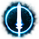 God of Blades Android