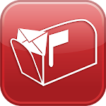 Cover Image of Descargar Tracking of Postal Packages 1.0.1 APK